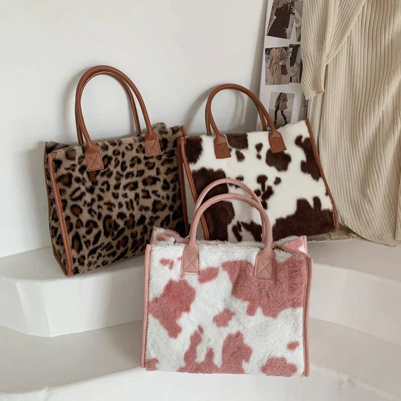 WOMEN BAGS