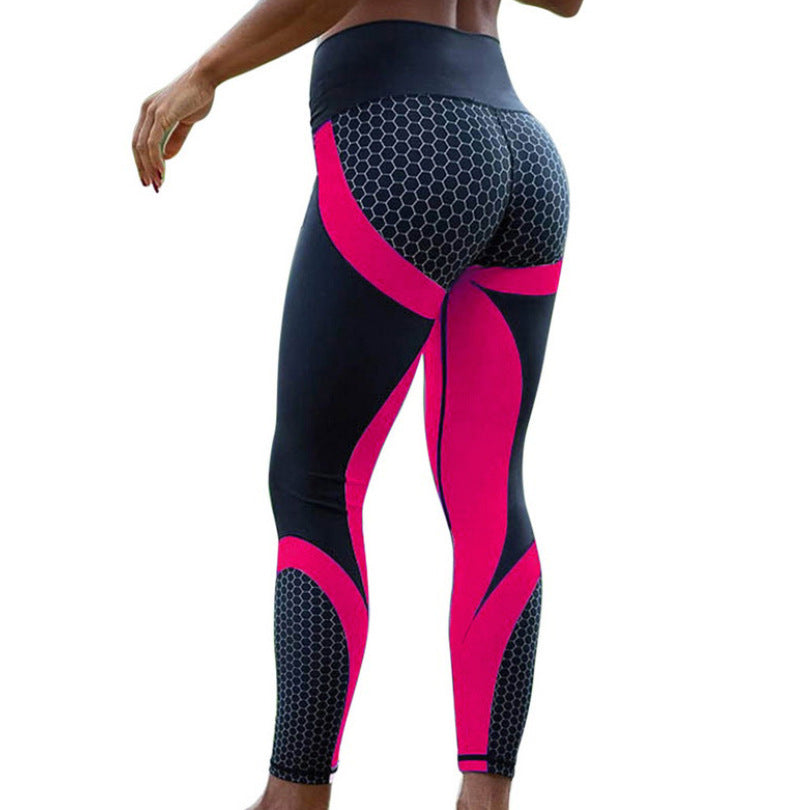 Active Diva