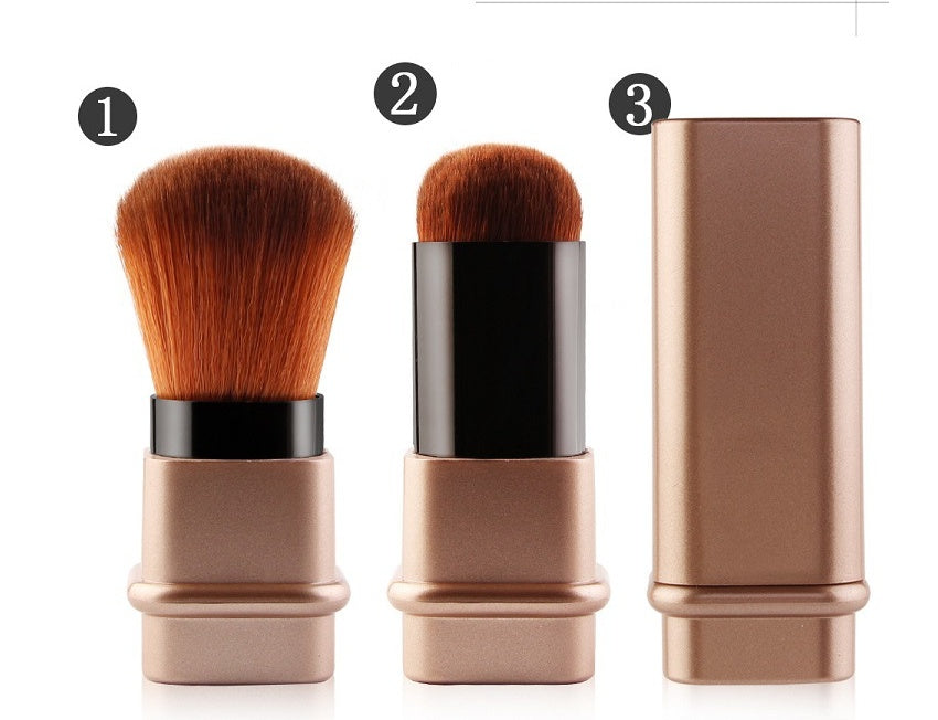 Alora Cosmetics