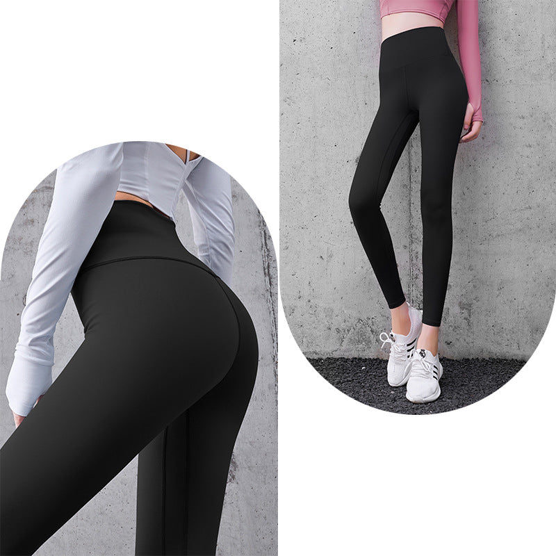 CurveFlex
