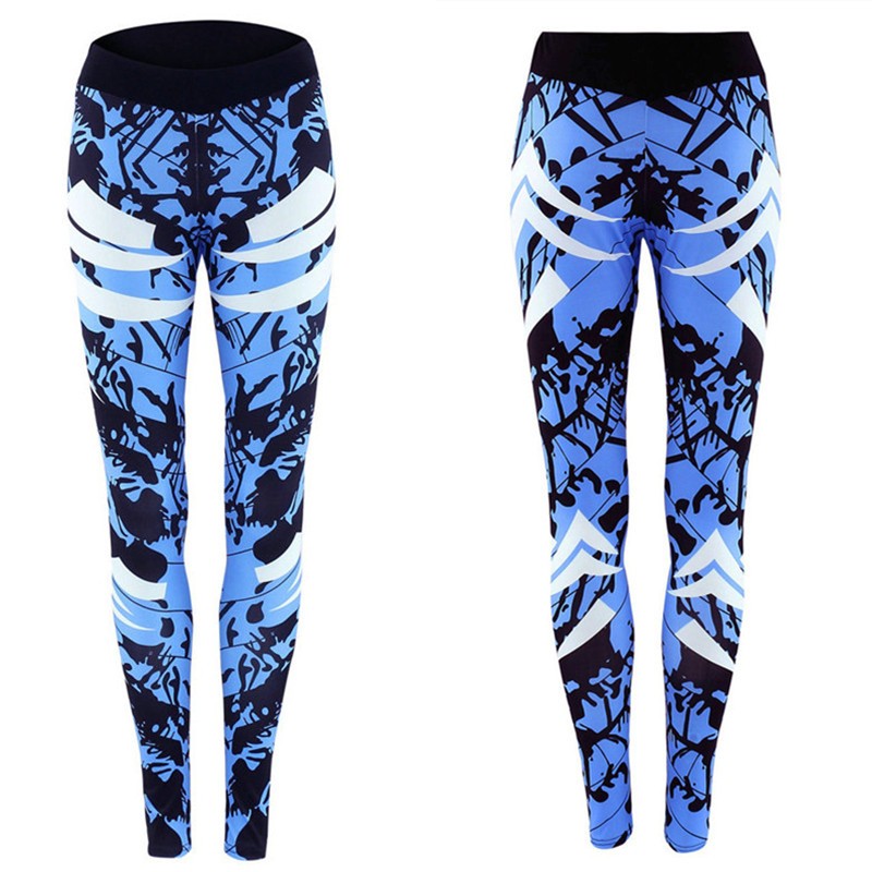 Prestige Fit