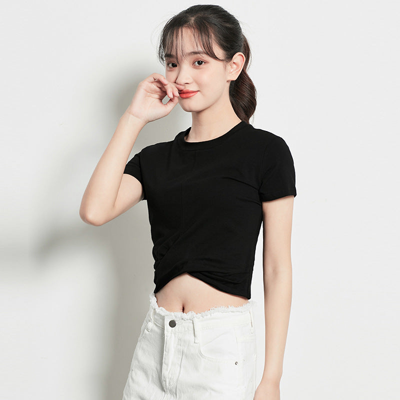 TitanWear