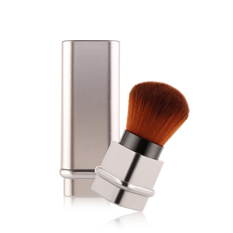 Alora Cosmetics