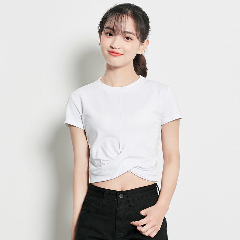TitanWear