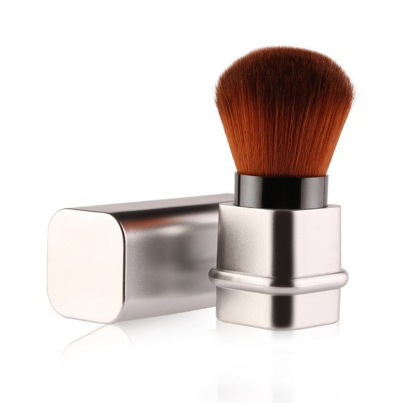 Alora Cosmetics