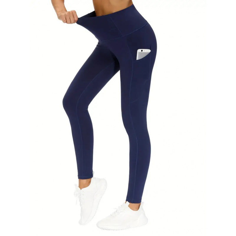 Aura Active