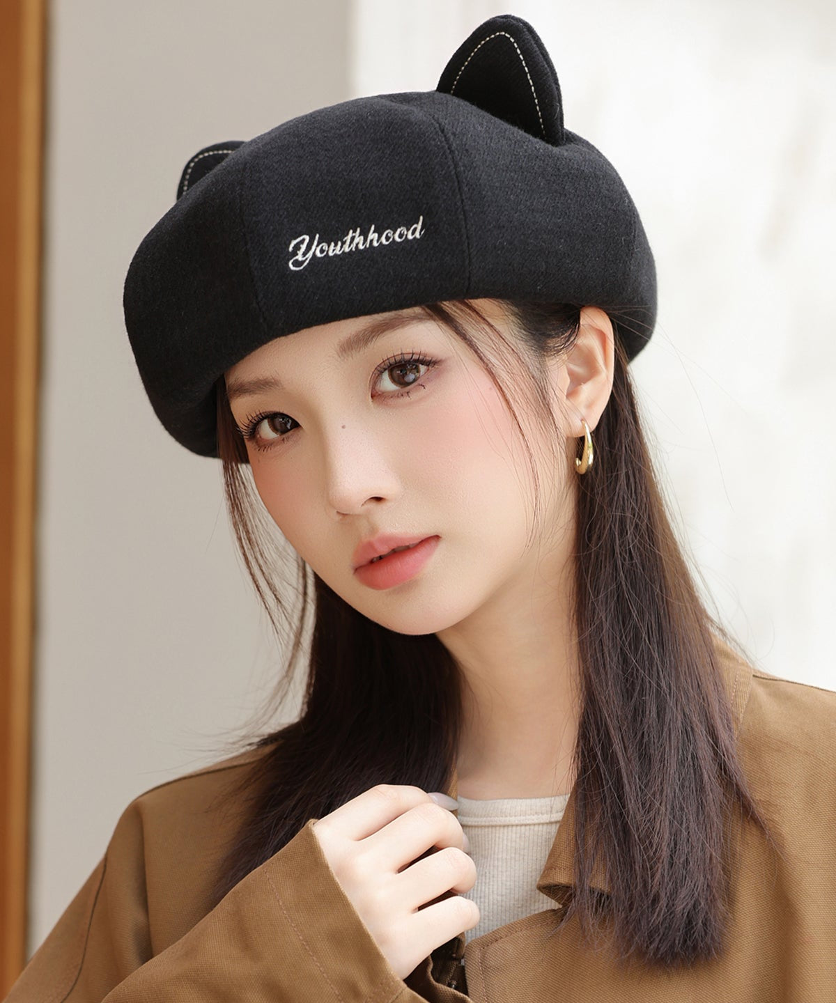 41c471b883a80972243d1f88a98fc6ce