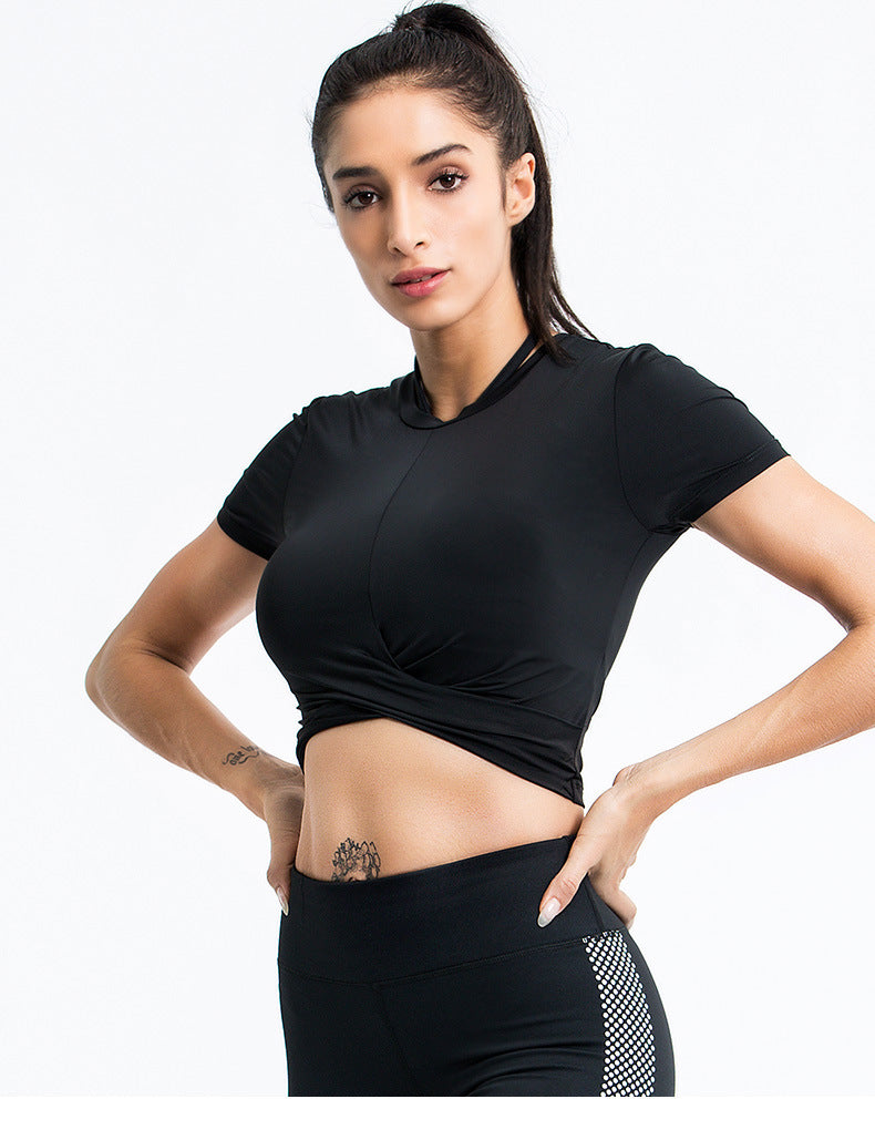 TitanWear