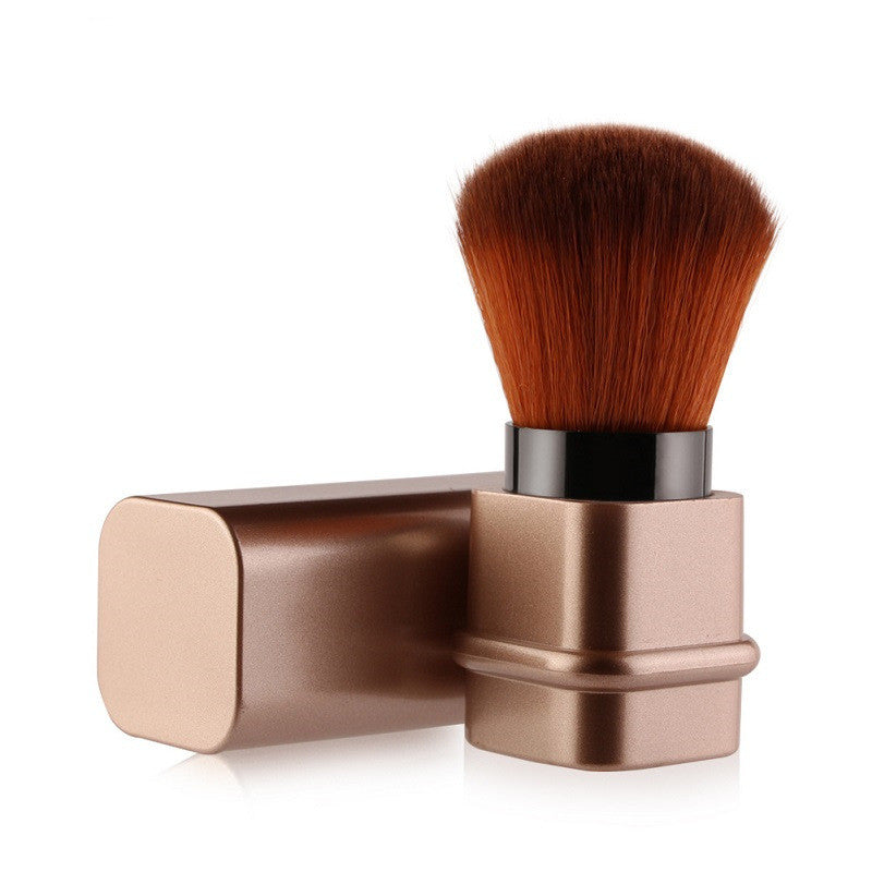 Alora Cosmetics