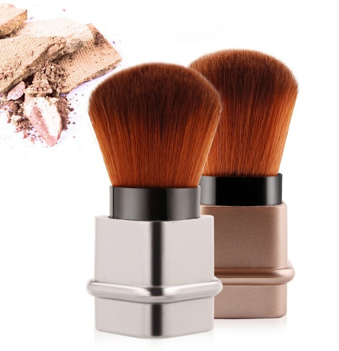 Alora Cosmetics