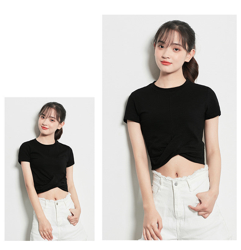 TitanWear