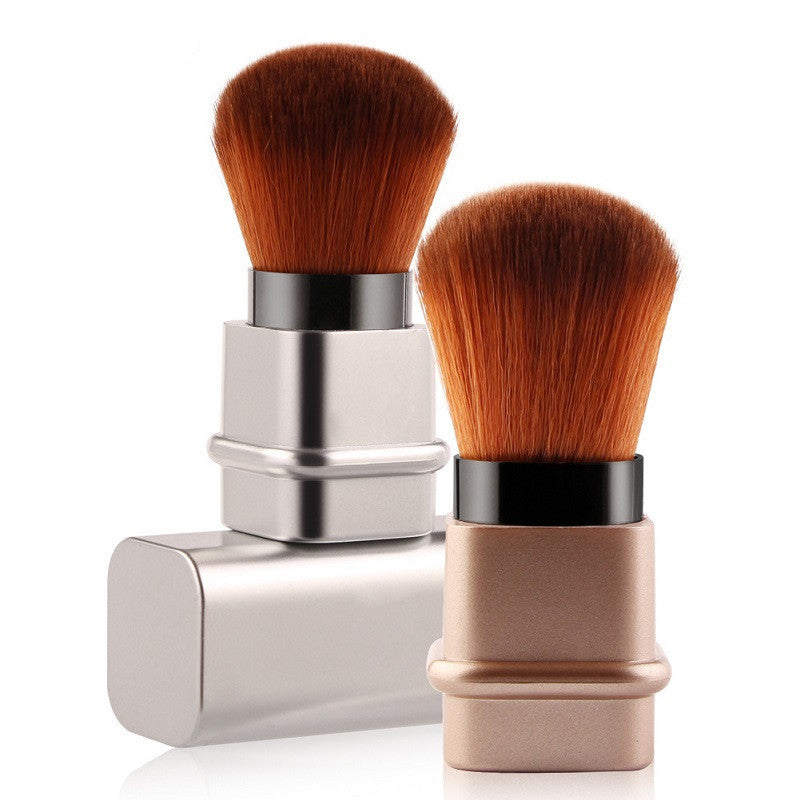 Alora Cosmetics