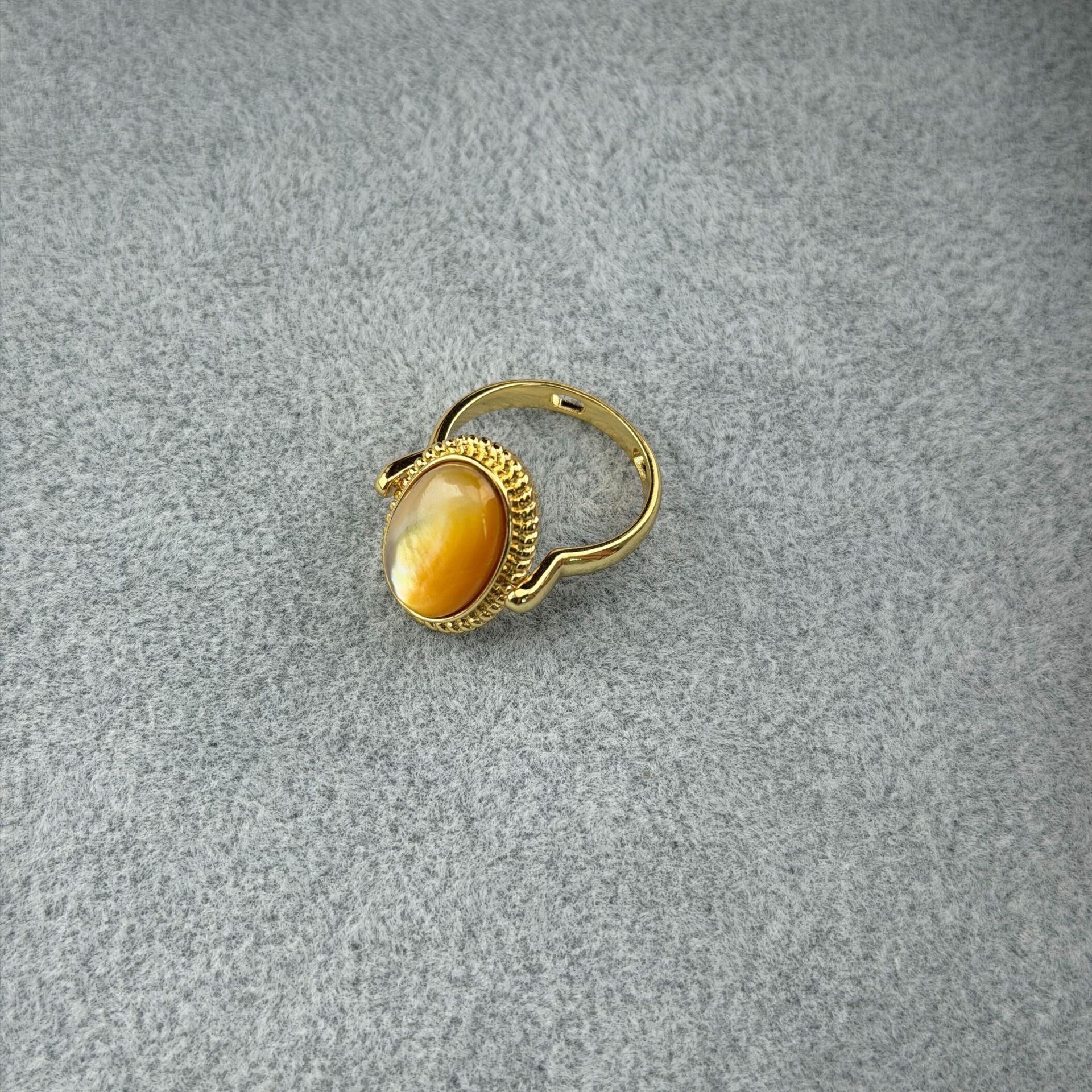 1dc63d41cb8924e90acc588109bb110
