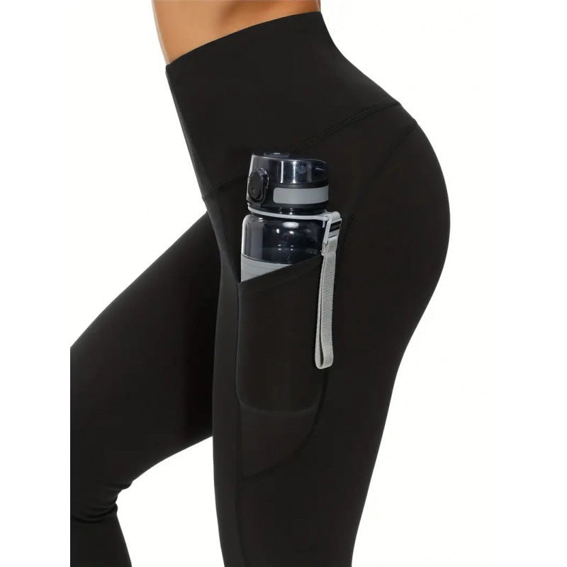 Aura Active