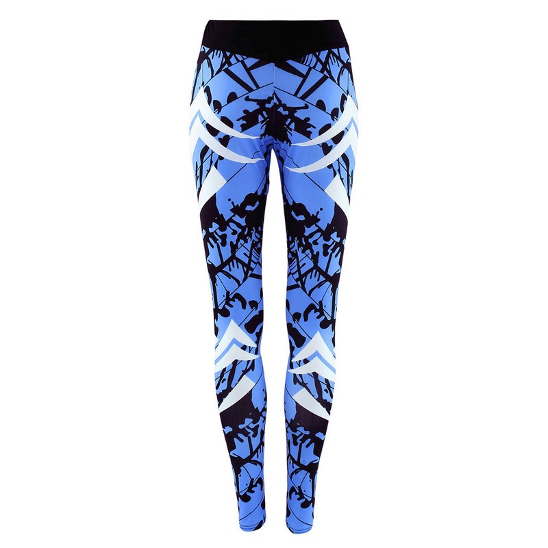 Prestige Fit