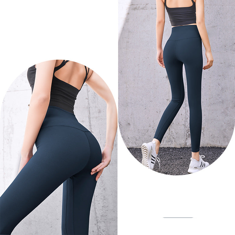 CurveFlex