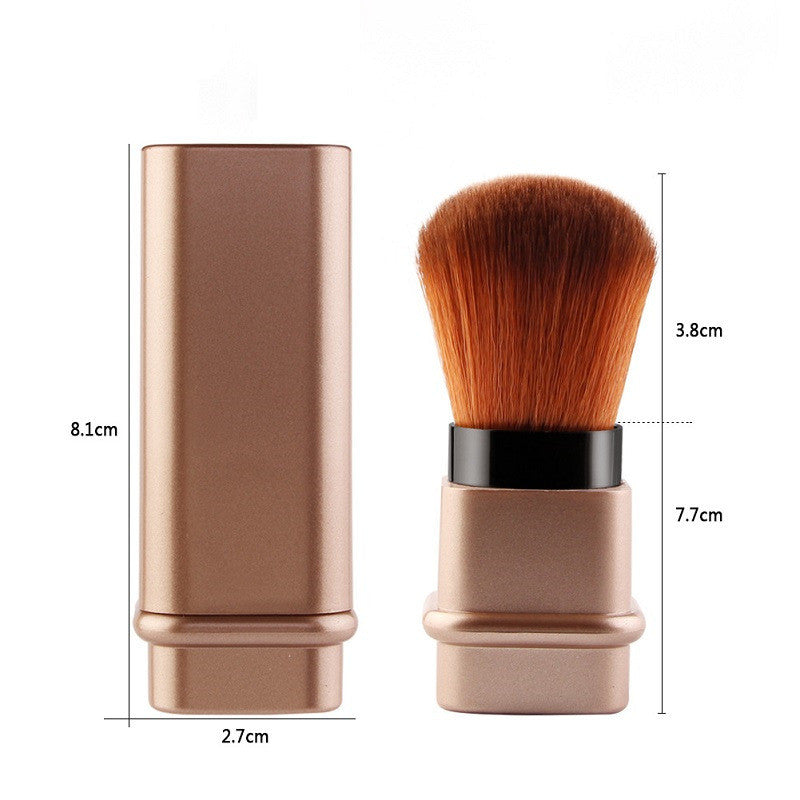 Alora Cosmetics