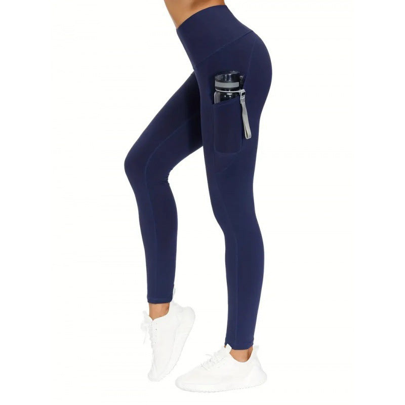 Aura Active