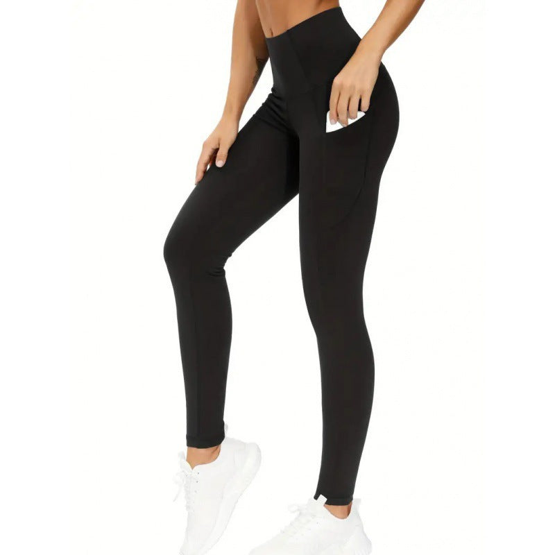 Aura Active
