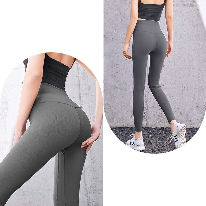 CurveFlex