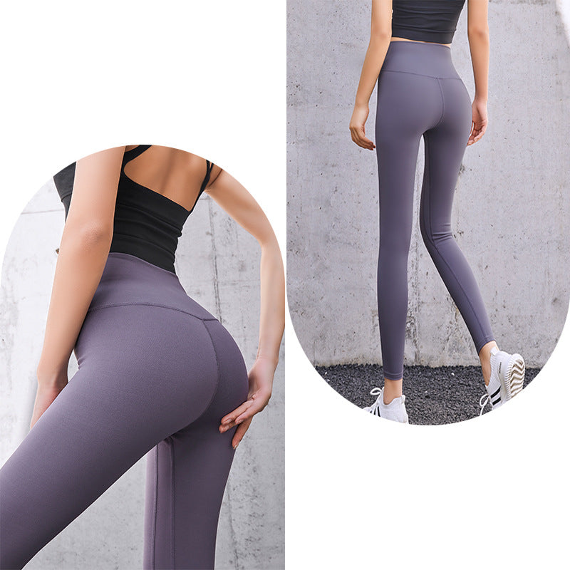 CurveFlex